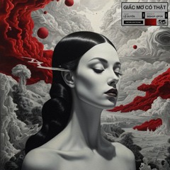 Le Quyen - Giac Mo Co That [BISHOP X 0Fun Remix]