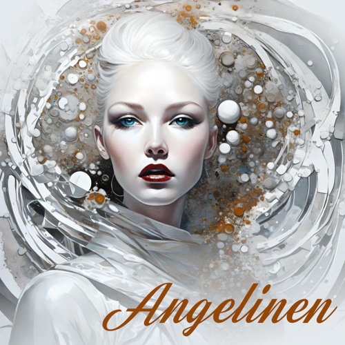 Angelinen