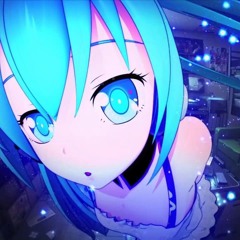 FEIN(HATSUNE MIKU) *EDIT