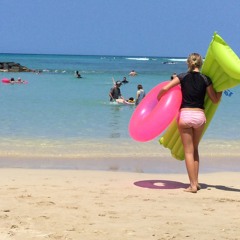 キャプテンハーロック Op カラオケ Captain Harlock Op Karaoke By Kuuga San