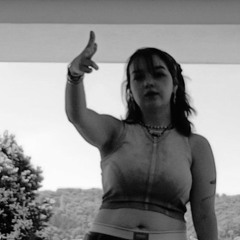 Undressed by Sombr (Cover)