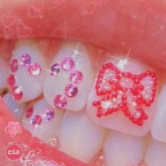 candy heart [w/ casey plays the keyboard]