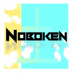 Tourist - Kin (Noboken Remix)