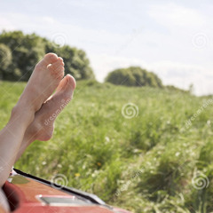 We Coulda Wrote That Song_Josh Noren and Eric Spahn