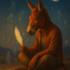 14-Un silence
