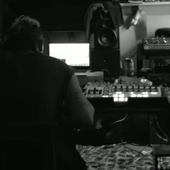 Indila- Dernière Dance (Wlatek&Monix remix)