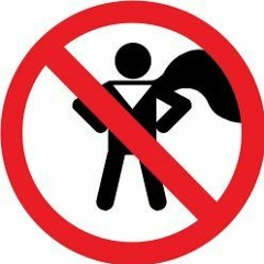 Anti Hero