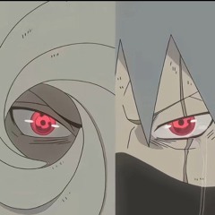 When a man learns to feel love