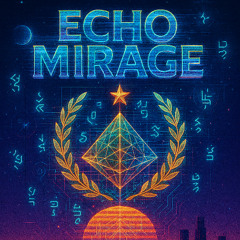 Echo Mirage