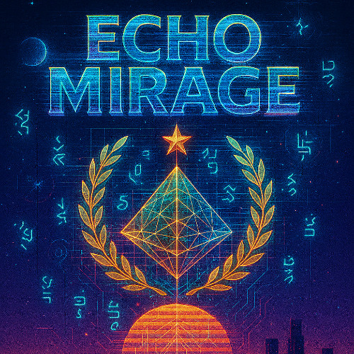 Echo Mirage