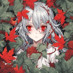 Tir Na Nog (Frenchcore Edit)