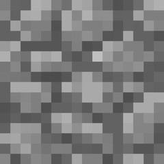disappear