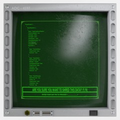 calling the IRS on the IRS type beat