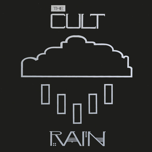 (Here Comes The) Rain