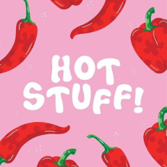Hottie Afternoon Set ~ NANINA