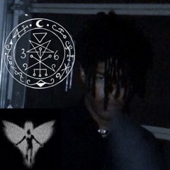 ☯️ Jewelxxet (Gotta clean)