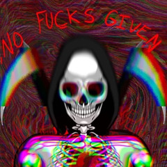 Fukk Jayy - Swiss Cheese ft. LokoDa3rd (Prod.Rowzy 1st)