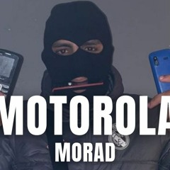 Morad - Motorola (KevinStyle Bootleeg) NewStyle