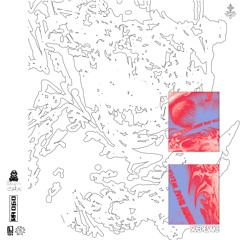 RA MIX 060: Suedesake - The weight is lifted