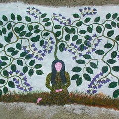 Quarantunes for curfew