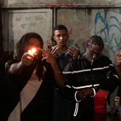 @s7france_4sg - Os cria bota pra rajar 😈🔫 (ft.@belakmago and @mentexxthaplug4sg)