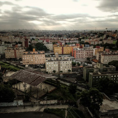 Tropeço