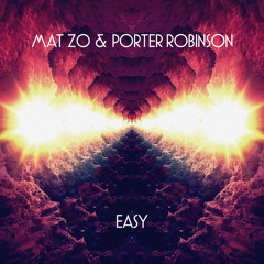 Easy (Andy C Remix)