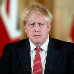 Boris Baby