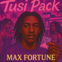 Tusi Pack
