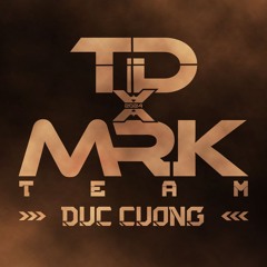 Ánh Trăng Buồn - Thành Đạt Ft Đức Cường Mix Full 2023