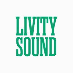 Label Of The Month Mix: Livity Sound mixed by Hodge