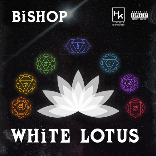 Man Slayer (Prod Q - Tip)