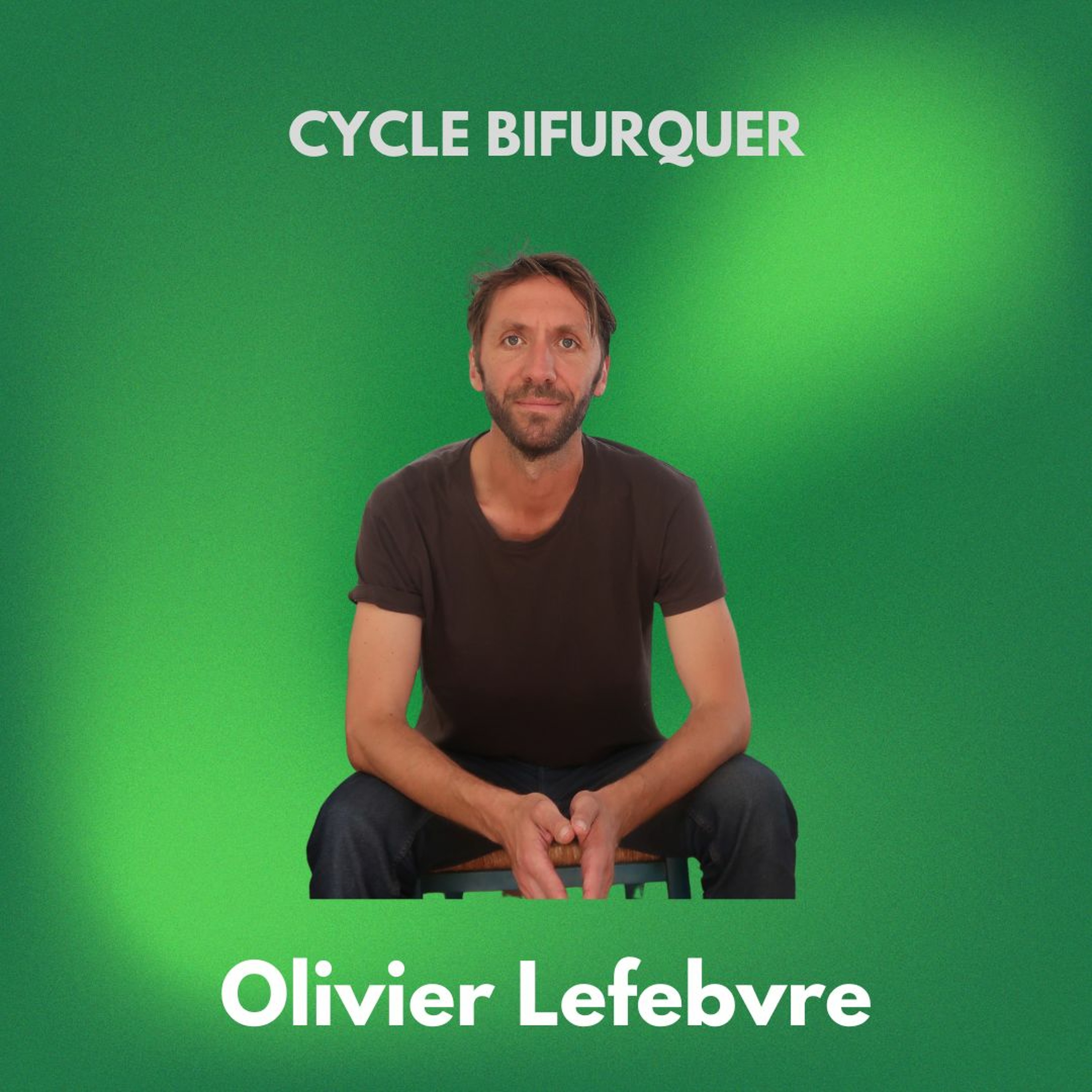 Cracker l\'époque