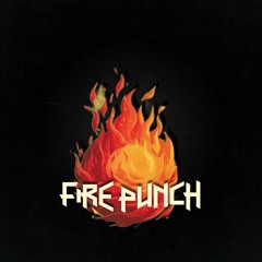 Fire Punch