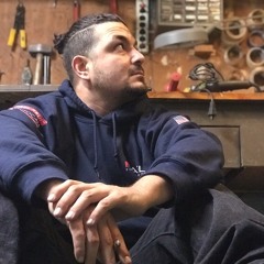 Turn Off The Radio Freestyle