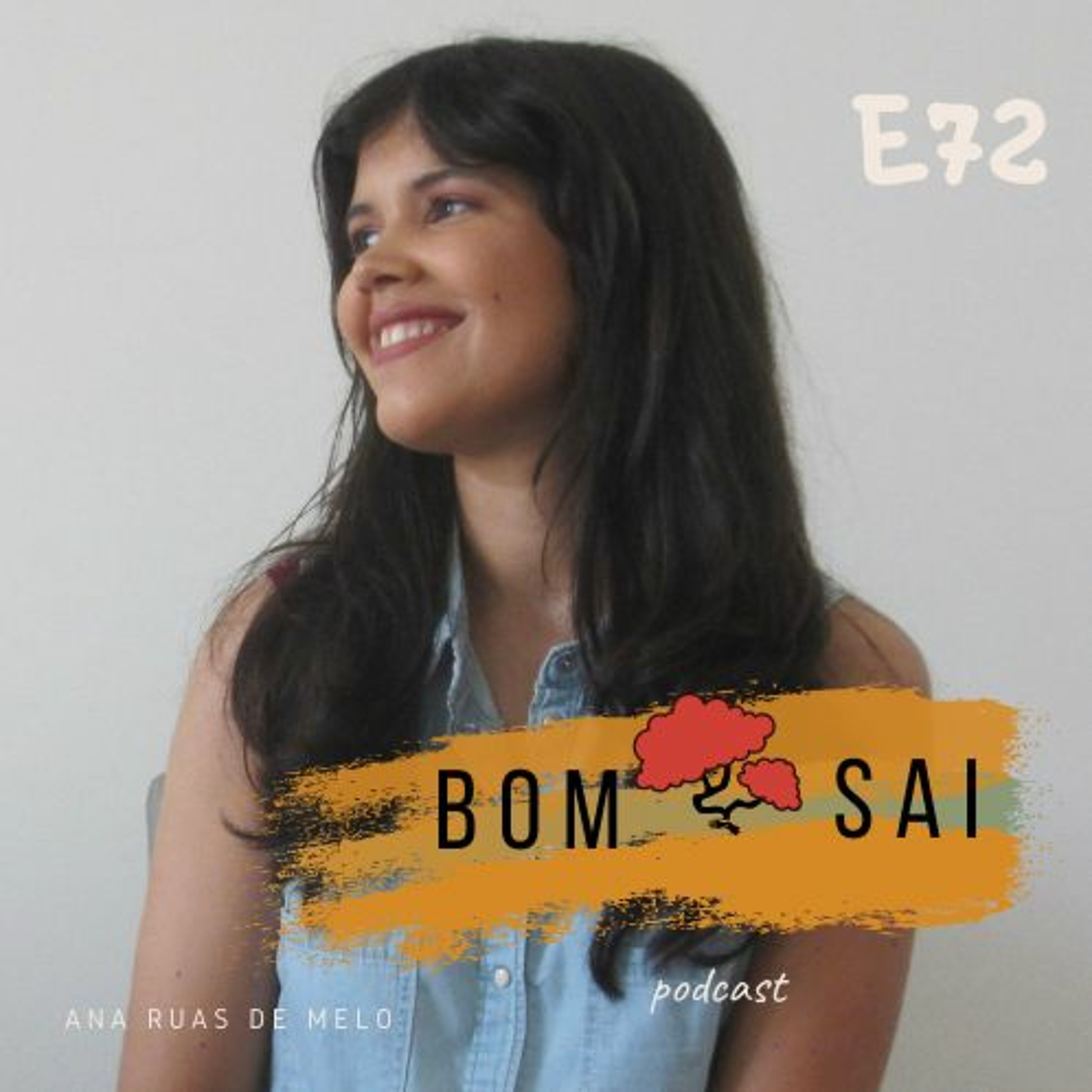 Bom Sai