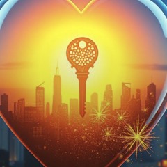 Magic Moment ( love changes it all )