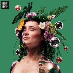 TIBASKO & Ross Quinn - 'Waits For You'