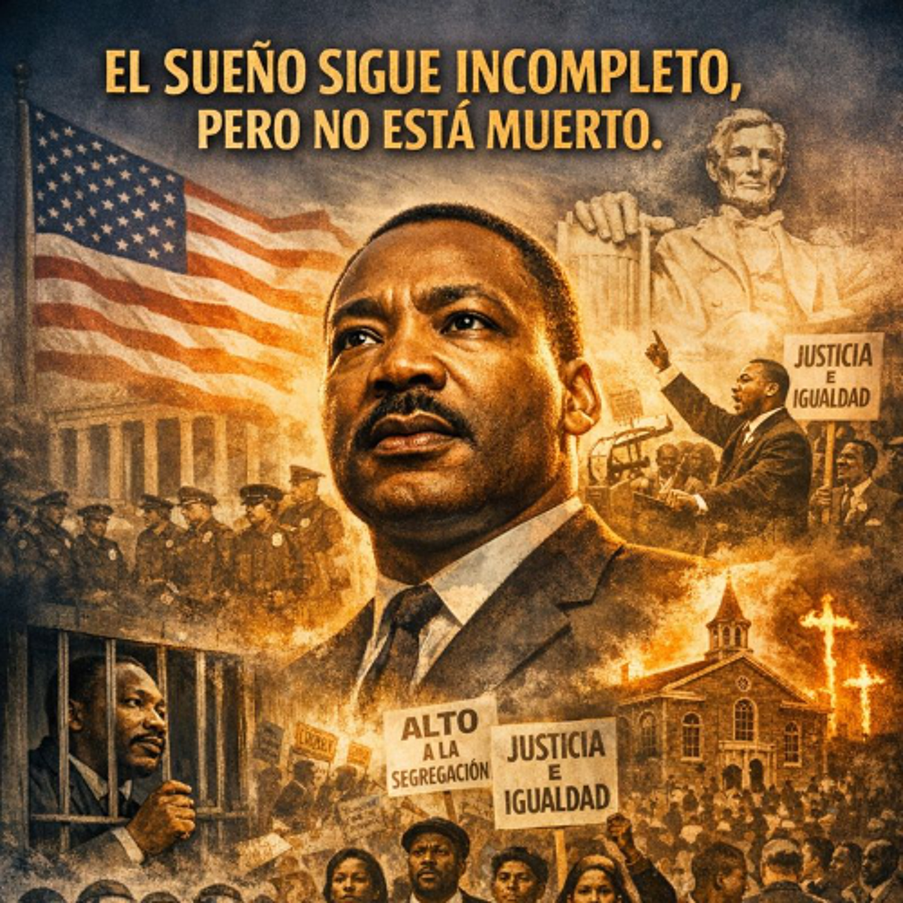 Portada de El ChupaCast