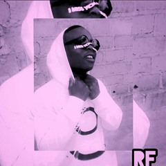 Lazy RF - One More (EP11DeAgosto) .mp3