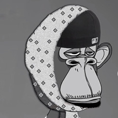 yeat - up 2 me now v3 (snippet)