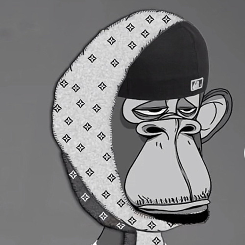 yeat - up 2 me now v3 (snippet)