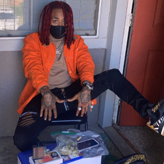 Skip - Have You Ever.mp3