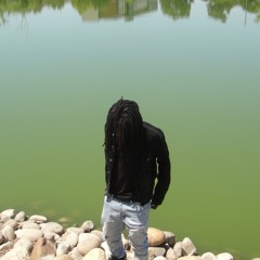 ILYM4T - GARMENTS