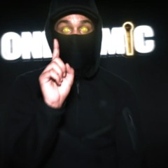 YAVI DG - PURGIN (ONE MIC FREESTYLE)