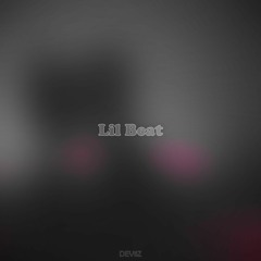 Lil Beat