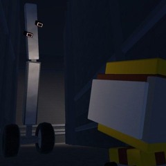 robofigs - back on the clock