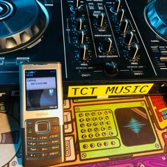 NONSTOP TCT MUSIC VOL 19 live mix 16/04/2020 - Cá Chuối Đắm Đuối Vì Bay