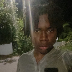 idle mind (chinapoet)