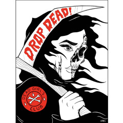 DAMAGED FT. retro sai